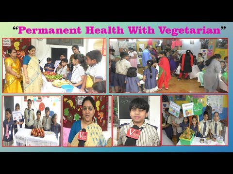 Yeddyurappa Takes Oath as Karnataka CM,Vizag vision..