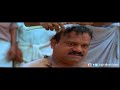 Marumalarchi Full Movie Hd
