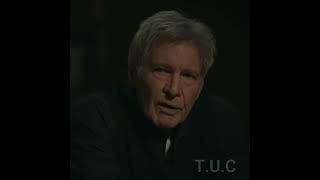 "O GOVERNO É A FORMA DELES CONTROLAREM TODOS" 1923 // Yellowstone #yellowstone #short #sadedit