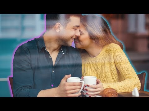 Dein zweites Date: Die besten Dating Tipps gibt es hier!