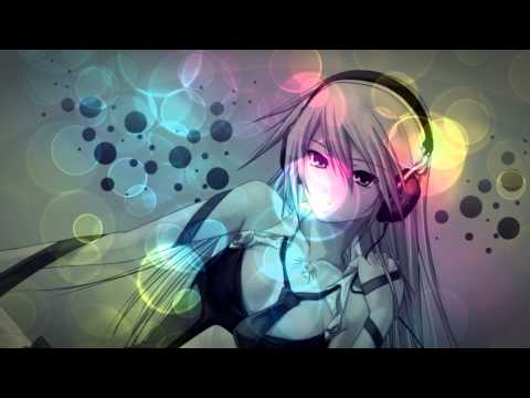 Mix Aprile 2014 - House Passion 2014 Megamix by djkla