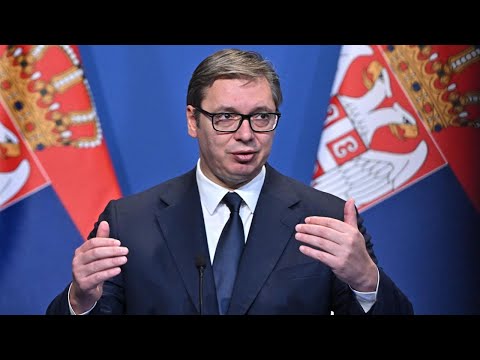 Përmbledhje nga Kosova dhe Rajoni/ E premte, 7 korrik