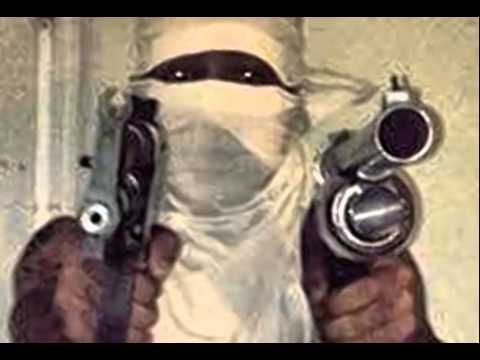 download lagu mp3 mp4 Rubn, download mp3 Rubn free downloadn, video klip Rubn