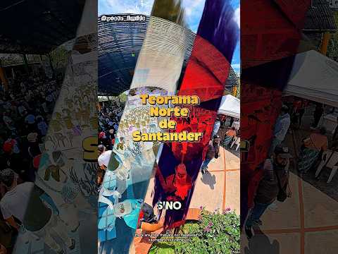 TEORAMA: FÚTBOL Y ESPERANZA EN NUESTRA TIERRA ⚽