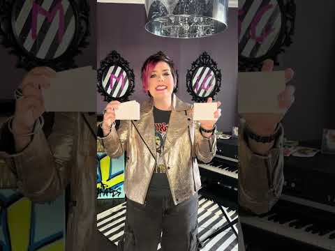 Witness21  2024 01 27