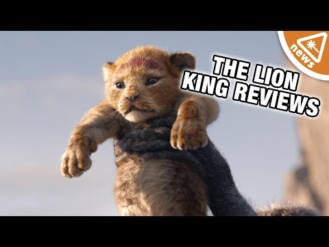 download lagu mp3 mp4 The Lion King Is A Bad Movie, download lagu The Lion King Is A Bad Movie gratis, unduh video klip The Lion King Is A Bad Movie