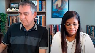 COMENTANDO TESTES E COMENTÁRIOS