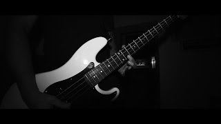 Burning at Both Ends - "Someone Else" Official Music Video