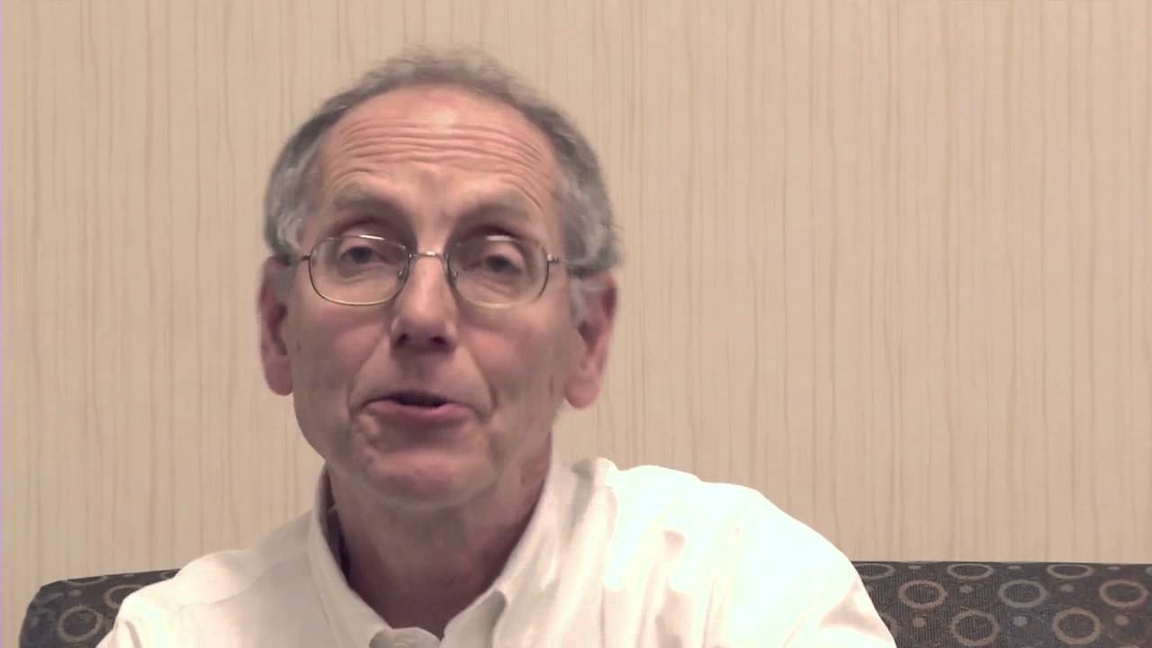 Understanding patient experience data