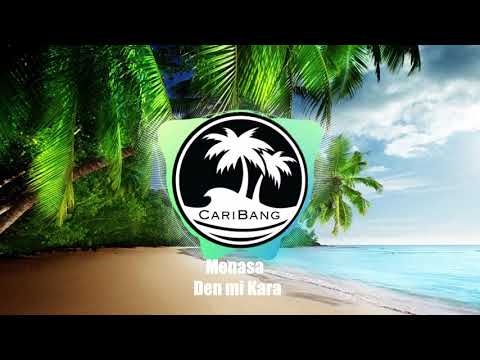 Menasa - Den Mi Kara