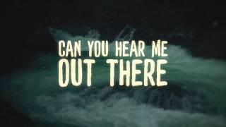 Can You Hear Me Music Video