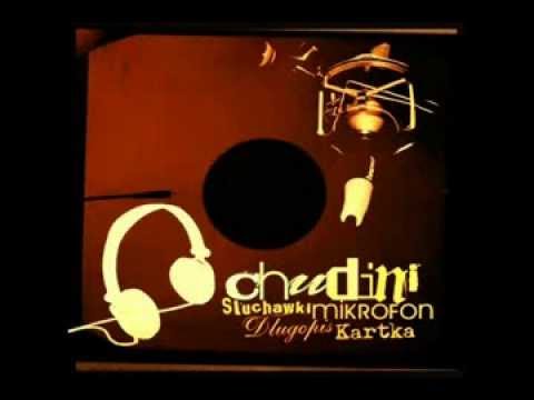 Chudini   Może chcesz czegos więcej