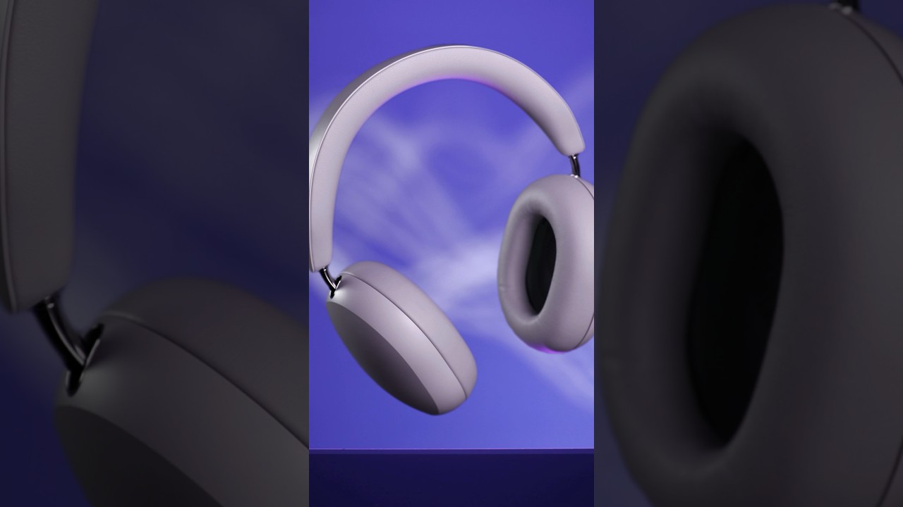 Sonos Ace Headphones Are Our Top New Headphones of 2024