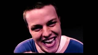 JOBA's SWEET verse for 15 minutes