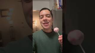 Suscribanse a su canal @Gardieol