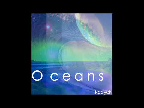 03. Kodyak - Atlantic