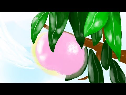 桃ひとつ てのひらに / 東京学芸大学混声合唱団
