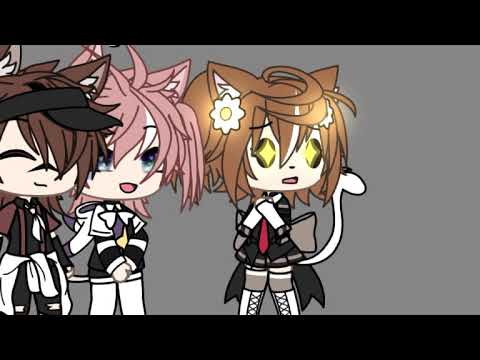 •°`[Un grand merci !]`°•