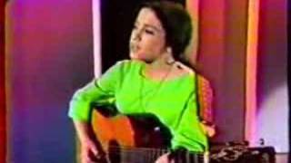 Janis Ian - Society&#39;s Child