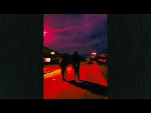 free) deftones x title fight x alternative metal type beat - "silk spirit" (prod. Capsized)