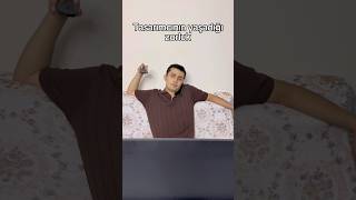 İphone Tasarımcısının Yaşadığı Zorluk 🧐