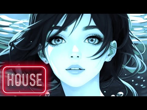 RIL SMRT feat. Astyn Turr • Fill in the Blanks