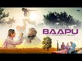 Baapu Jenny Johal Prince Saggo Latest Punjabi Songs 2025