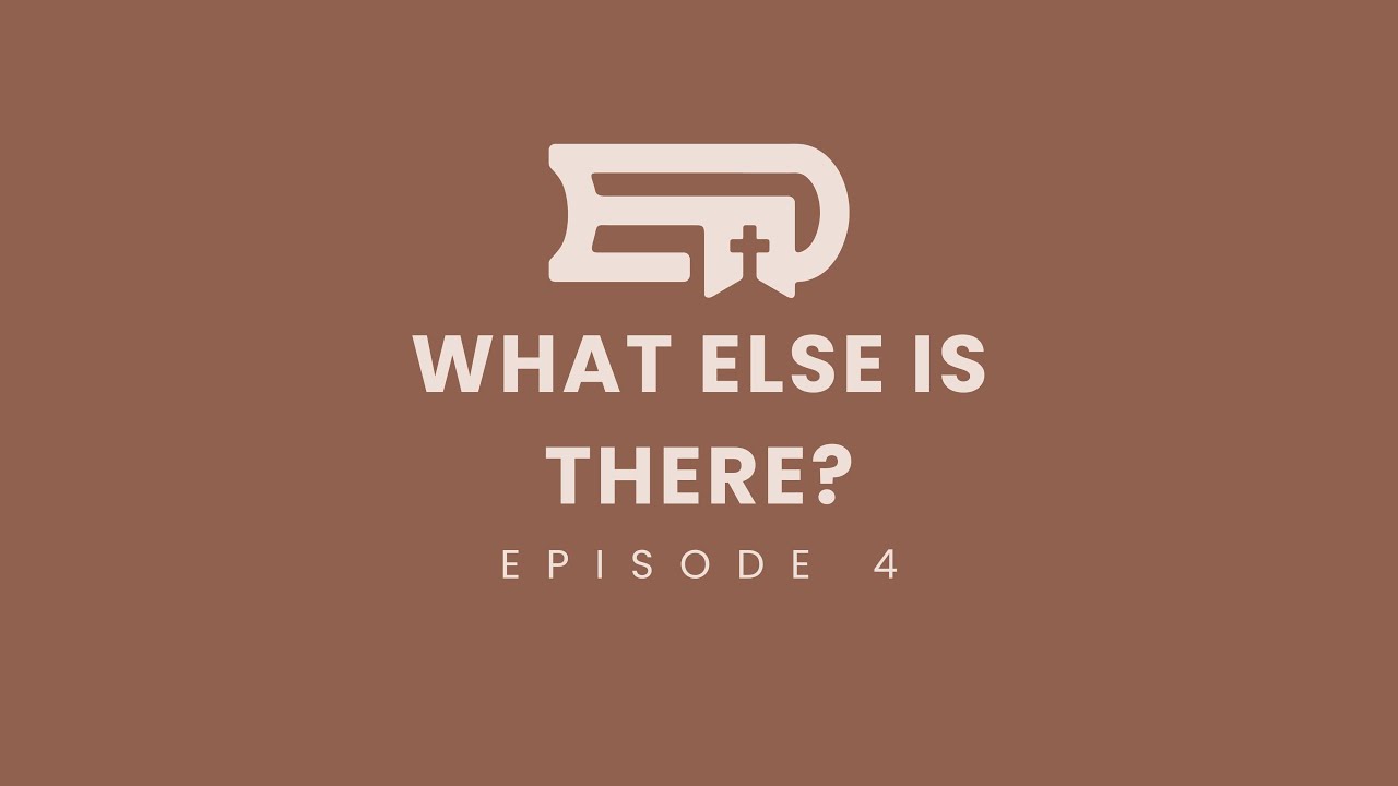 Current State Update | Episode 4
