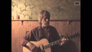 &quot;Let it Ride&quot;   Gordon Lightfoot (cover by Brian E)