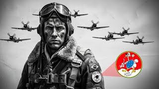 Alemães Zombaram do Avestruz "Senta a Púa" até Brasileiros Destruírem 1.304 Veículos Nazistas!