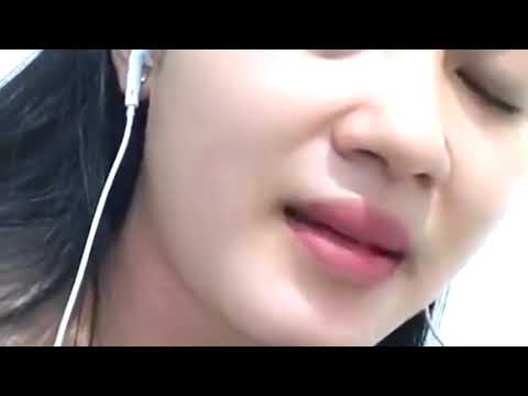 download lagu mp3 mp4 Smuel, download lagu Smuel gratis, unduh video klip Download Smuel Mp3 dan Mp4 Unlimited Gratis