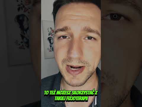 Czesław Ogorzały-1