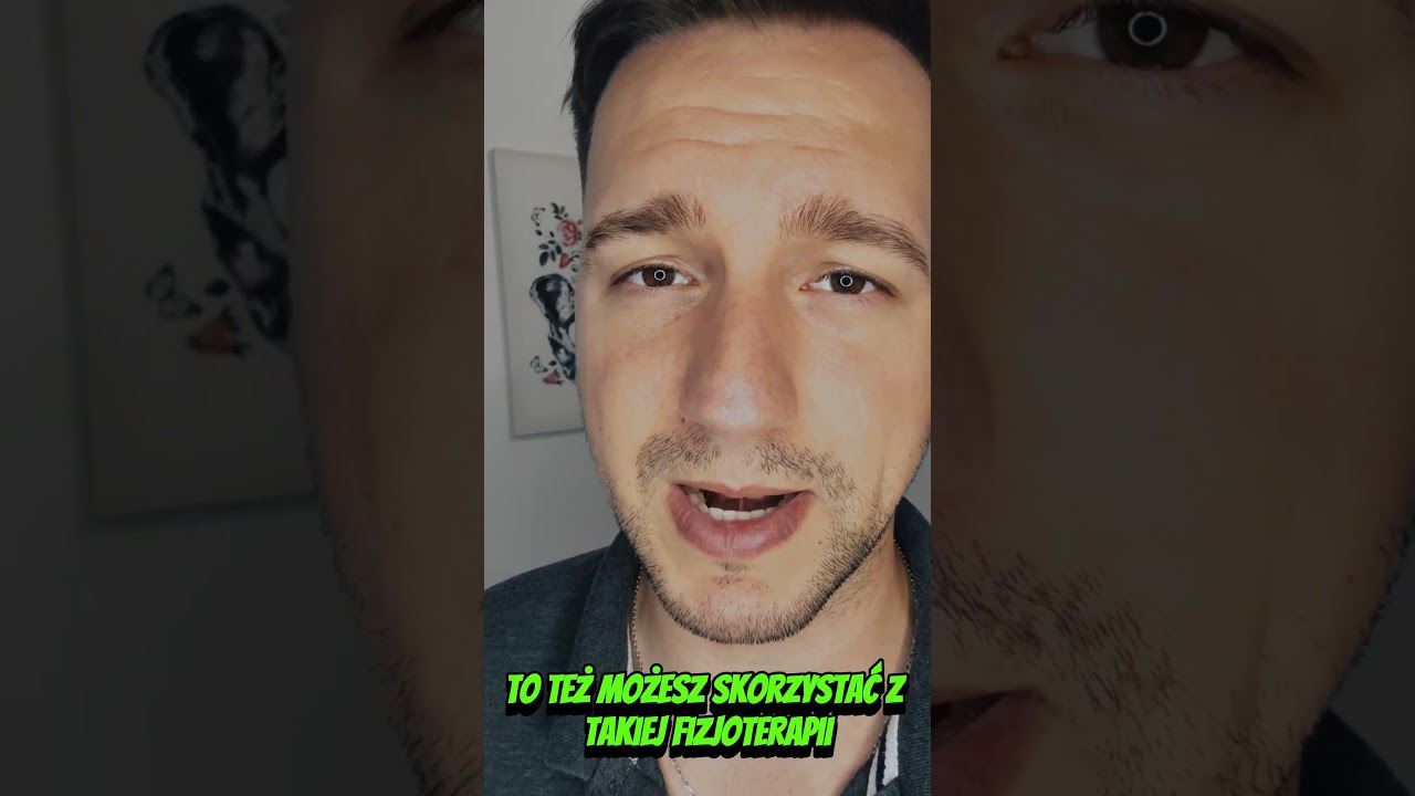 Czesław Ogorzały-0