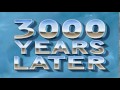 youtube thumb
