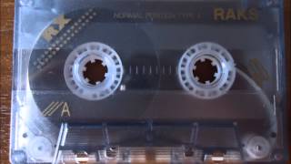 Download lagu Cassette Collection Vol. 10 mp3 Download lagu Cassette Collection Vol. 10 mp3