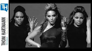 Will 'All the Single Ladies' Rise Up & Destroy Republicans in Future Elections? (w/Page Gardner)