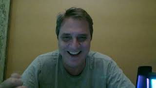 Mensagem de Deus Pai a Luz de Maria de Bonila 19-01-2026