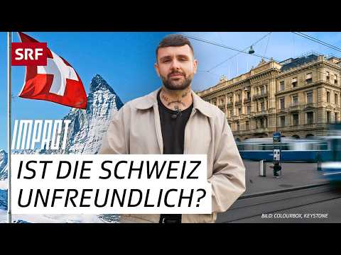 - YouTube