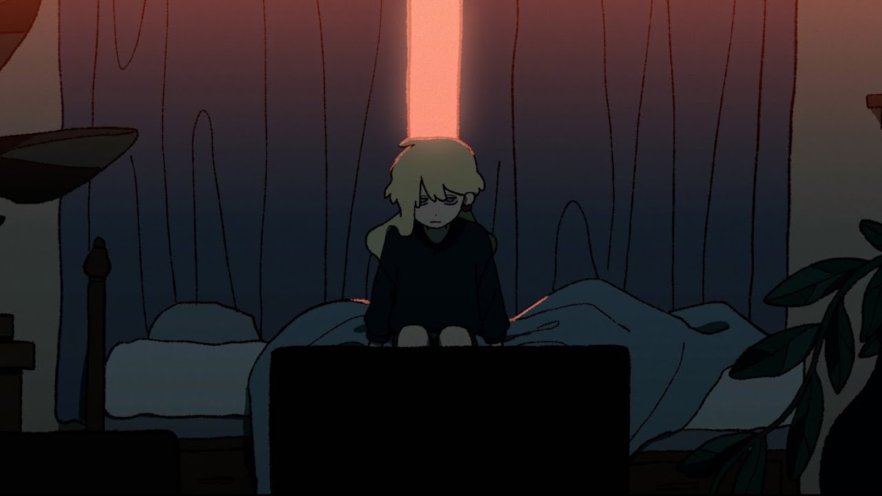 DUSTCELL - Mad Hatter