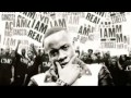 Yo Gotti - Don't Come Around (ft. Kendall Morgan) (I Am)