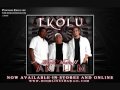 Ekolu-Shores Of Waiehu