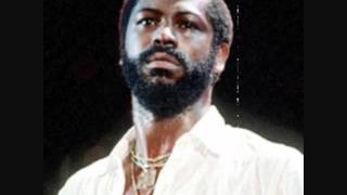 Hip Hop Beat (Teddy Pendergrass Sample)