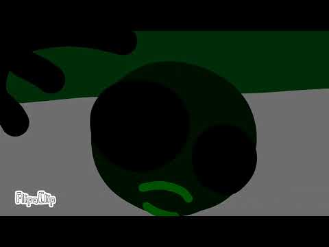 ROMAIN WORLD/ TROLLGE EVA ÉPATE EMERALD PINGU ( FIVE NOOTS AT PINGU 7 DEMO - PART 4 ) ANIMATION