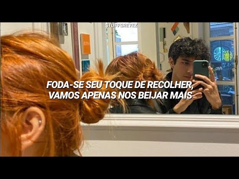 Bea Miller, Jessie Reyez - FEELS LIKE HOME [legendado/tradução]