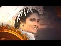 Sandun Pini Diya (සඳුන් පිනිදිය) | Pavari Amarasa | Muthu Kuda Teledrama Theme Song  | eTunes