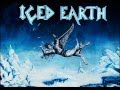 Iced Earth- When the Night Falls (Original Version)