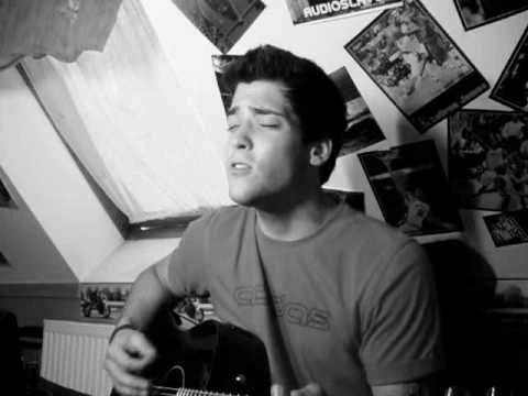 Before it's too late cover - Neil K.