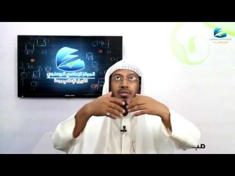  كنوز رمضانية (1) | باللغة الروهنجية | استقبال شهر رمضان | للشيخ حبيب الرحمن مظهر