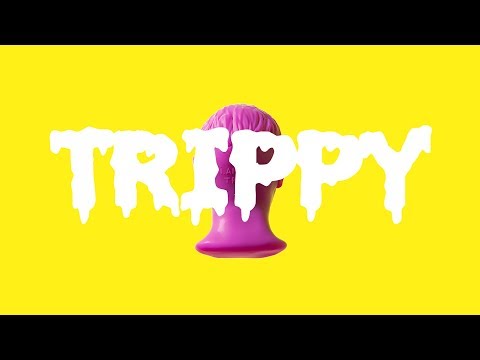 MI.AMARGO, SANDRO JEEAWOCK· TRIPPY