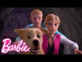 Momen Petualangan Terbaik Barbie Barbie Bahasa
